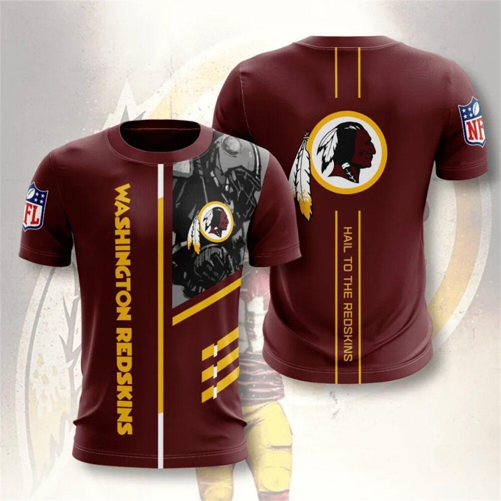 חולצת פוטבול NFL לגברים, חולצת ספורט, קלה לייבוש, שרוול קצר, הדפסת דיגיטל תלת-ממדית, חולצת טי עם לוגו קבוצה, נושמת, מתייבשת במהירות, ג'רזי