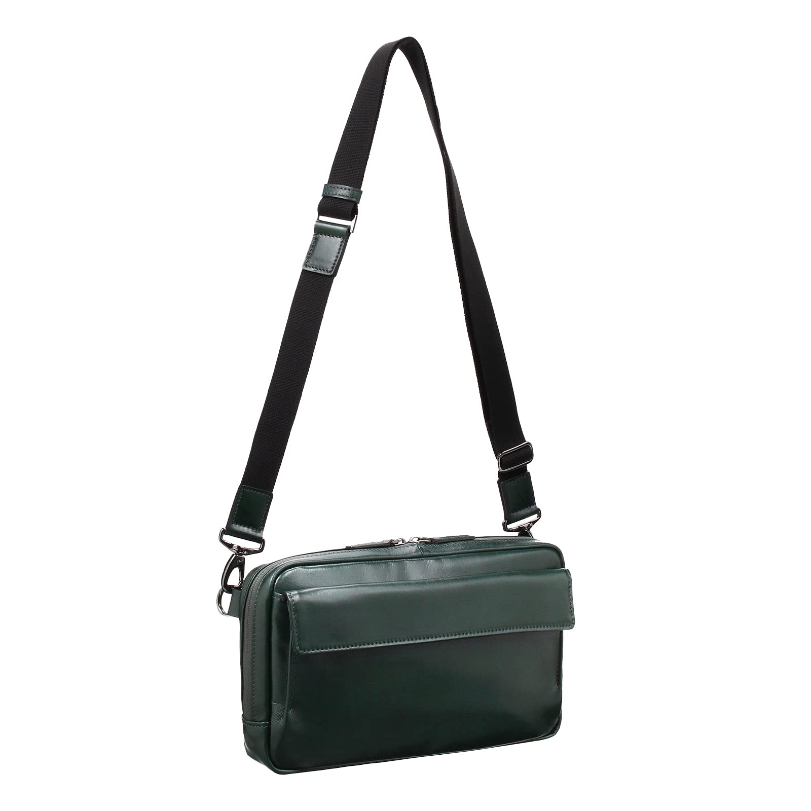 

Shoulder Bag Chroma [Ultima Tokyo] No.70171