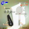 Fei Er Dun QP15-03 Badminton Racket Series