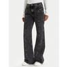 Karl Lagerfeld Jeans B1W10083