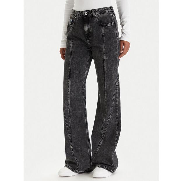 

Джинсы Karl Lagerfeld Jeans B1W10083 EU 31_32