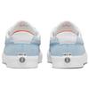 New Nike Sb Shane Celestine Blue BV0657-406