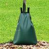 Slow Release Tree Watering Bag PVC Planting Water Bag for Tree 20 Gallon Heavy Duty Drip Irrigation System Reusable Gardening
