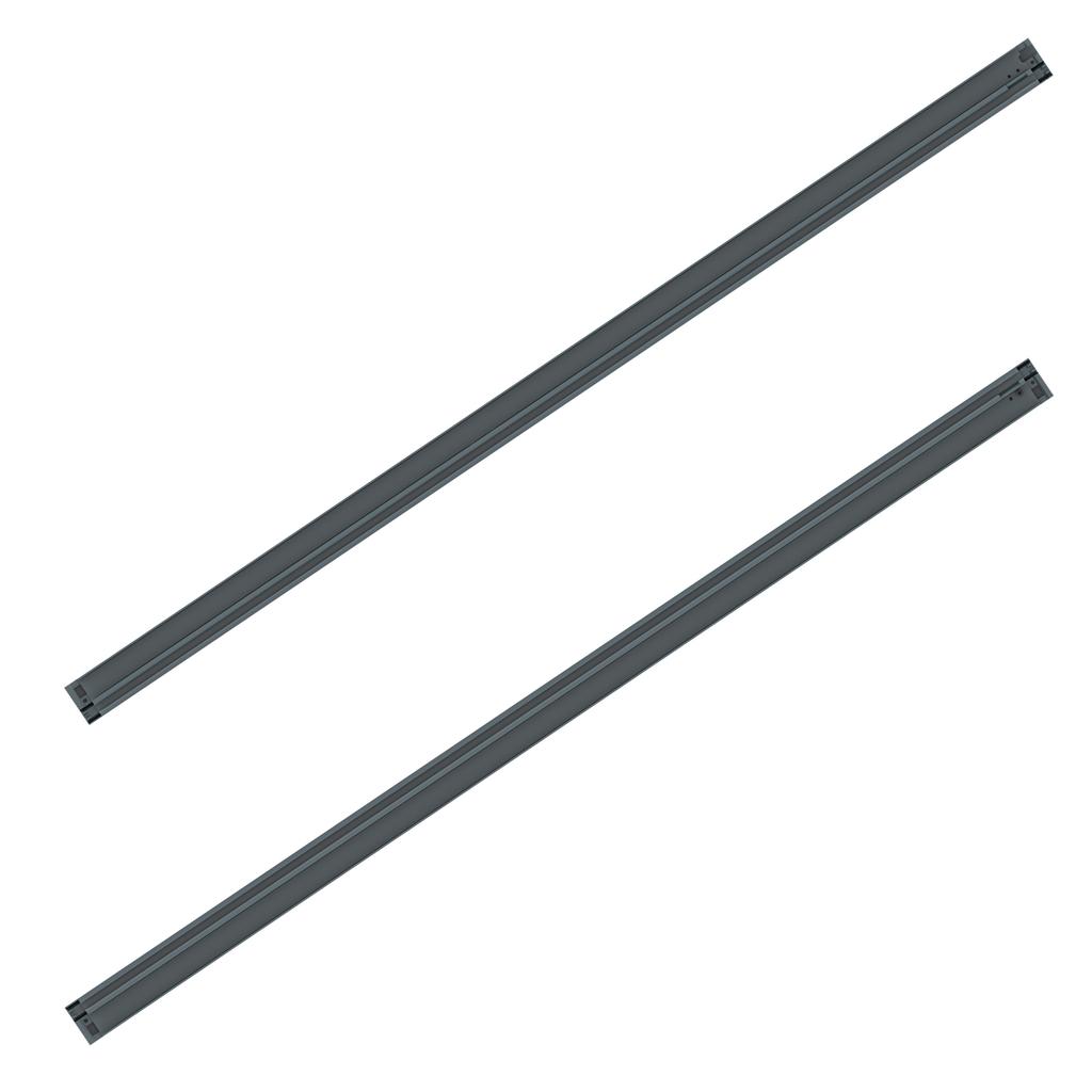 ORTUR Engraving Area Yaxis Extension Kit for Laser Master 3 Engraving Machine Expand To 850x400mm