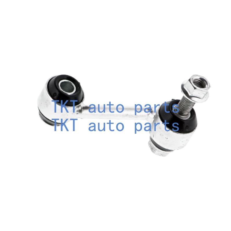 TKT Auto Parts  For A2463200100 CL A200 CL A220 CL A250 GL A220 W176 Twist bar connecting rod left and right rear sides A2463200100