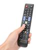 Universal TV Controller Replacement TV Remote Control Remote Controller for Samsung BN59-01198Q