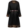 Men's Viking Medieval Renaissance Knight Tunic for Role Play.