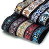 Bass Belts Thickening Guitar Belts Guitar Shoulder Belt Guitar Strap Electric Guitar Belts