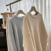 Topper – Gensere