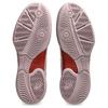 ASICS Gel-Fastblaze 'Watershed Rose' Men's 1063A087-700