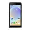 Telefone & Kommunikation – Smartphones