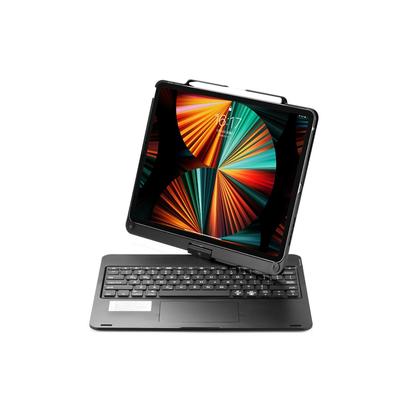 Acessórios de tablets – Teclados para tablets