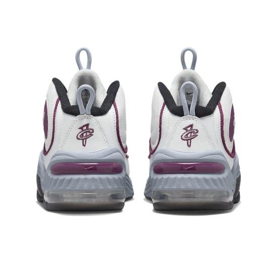 Nike Women's Air Penny 2 Rosewood DV1163-100