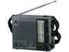 Sony Radio FM ICF-B100