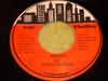7inch Record SNIFFY BANTON  Deport NONE City Thriller Jamaica Reggae Ska  Dub Used