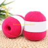 F26C Genuine Cashmere Yarn Various Colors Hand Crochet Knitted Yarn
