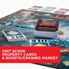 Monopoly Ultimate Banking Edition English Version