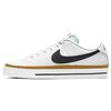 (WMNS) Court Legacy 'White Desert Ochre' para Mujer CU4149-102