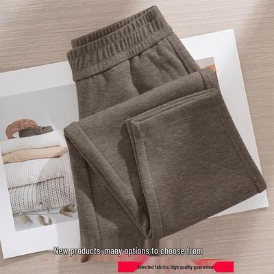 Partea inferioară (Îmbrăcăminte damă) – Capri și pantaloni
