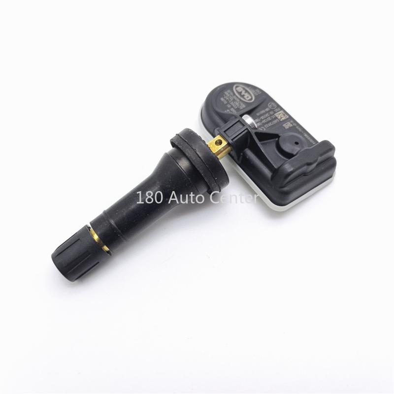 SFH-3609200B BYD Formula Leopard 5 8 DENZA Z9GT N9 Tire Pressure Sensor TPMS