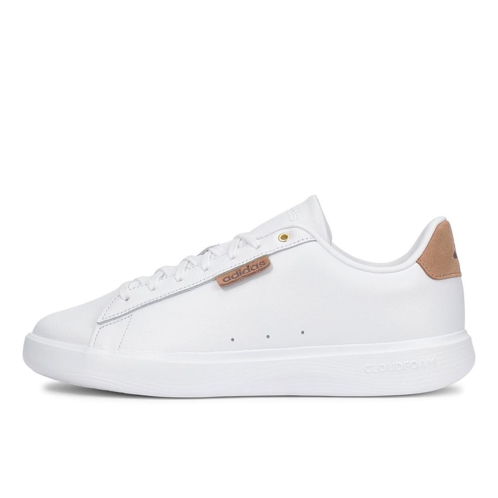 Adidas Clean Coat Light Ftwr Ftwr Brow Kk0349 Ftwr Ftwr Brow 225
