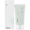 CELIMAX The Real Cica Soothing Cream 50ml AUTHENTIC STORE