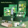 Hezheng Health Gift Box HZ-AH1