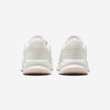 [Nike] Run Defy [HM9593] [Shipped from Korea] 100% Authentic