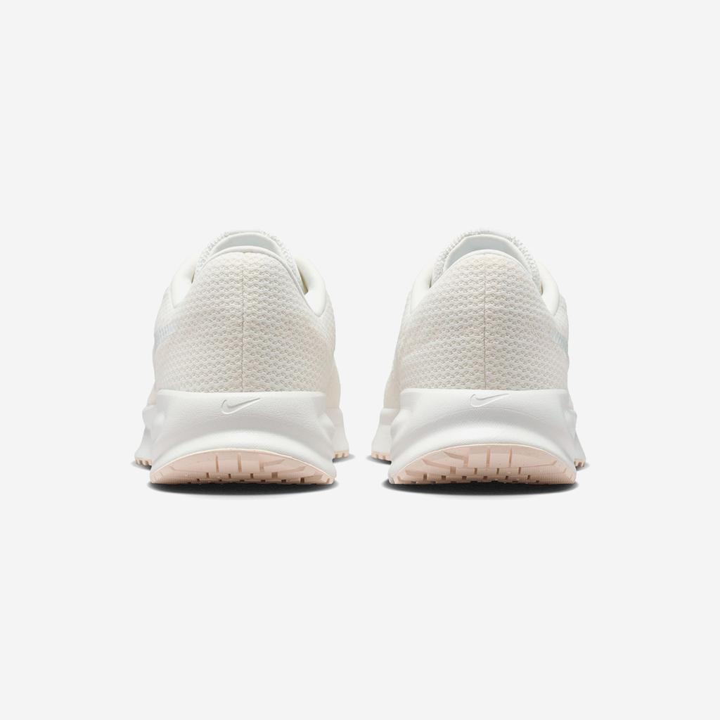 [Nike] Run Defy [HM9593] [Shipped from Korea] 100% Authentic
