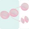 Hot Reusable Water Balloons Toys Quick Fill Self Sealing Water Bomb for Summer Games Children's Outdoor Activities Gift In Stock