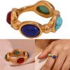 Anillos – Anillos para mujeres