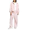 Adidas Jacket Women's Light Pink JY7592