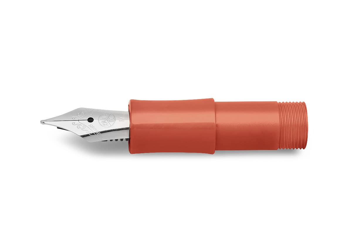 Kaweco Sports replacement springs for Skyline Fox with handle (B)