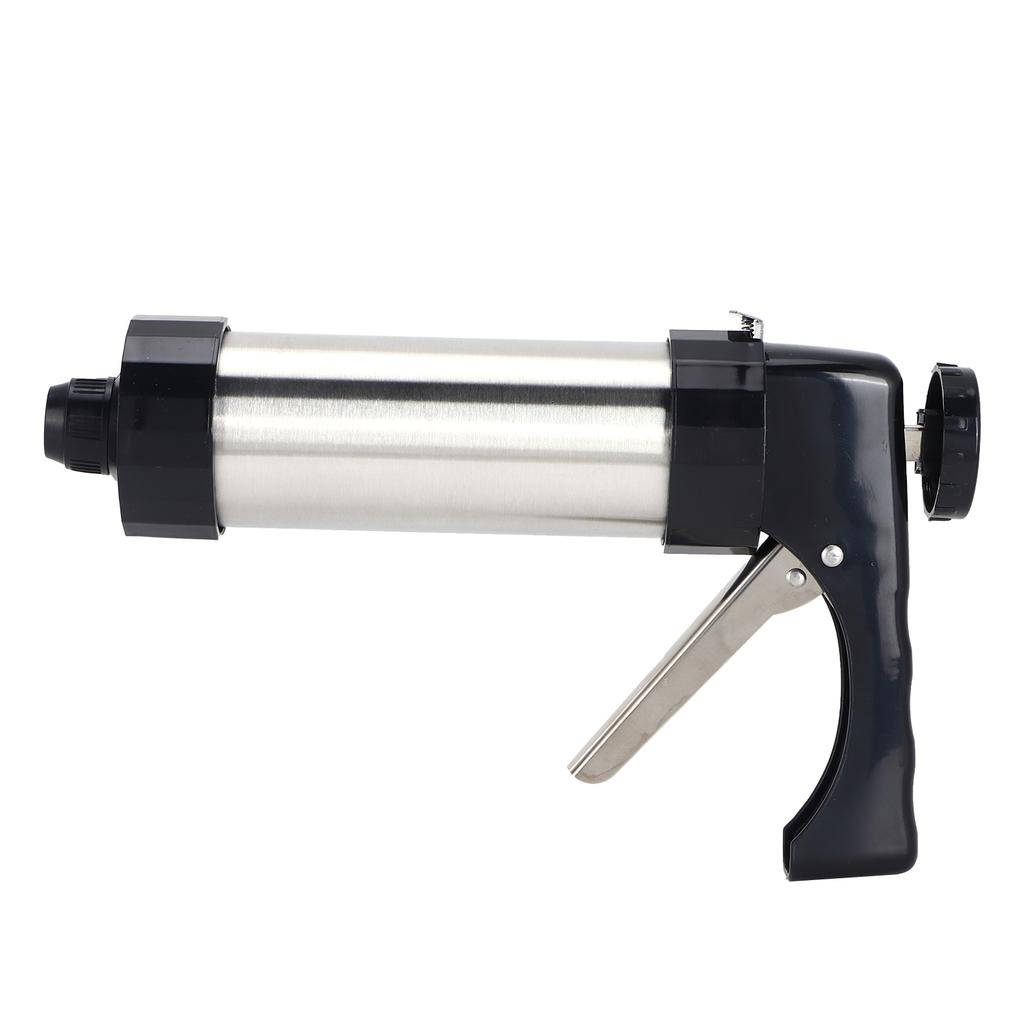 Cookies Biscuits Maker Press Kit Cake Pastry Nozzle Cake Decorating Tools for Kitchen Use