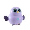 Magnetic Electric Walking Chick Chick Electric Walking Owl Magnetic Swinging Chicken  Toddler