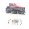 Outdoor Shotgun Scope Cover High Elasticity Scratch-resistant Gun Lens Protective Case Dust Cover