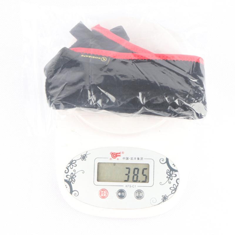 Outdoor Shotgun Scope Cover High Elasticity Scratch-resistant Gun Lens Protective Case Dust Cover