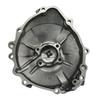 Left Aluminum Engine Stator Cover Crankcase For HONDA CBR 600RR CBR600RR 2003-2006 2004 2005 Motorcycle Accessories