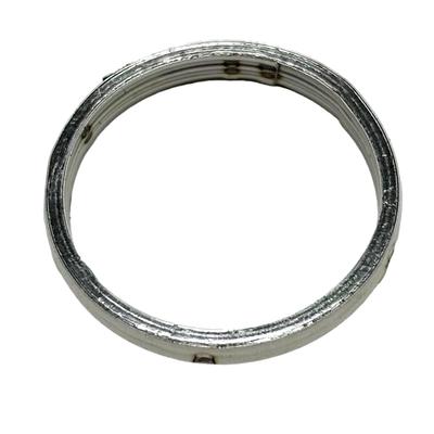 Pentru motociclete – Sisteme de evacuare