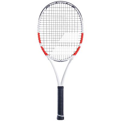 Tenis – Tenisové rakety