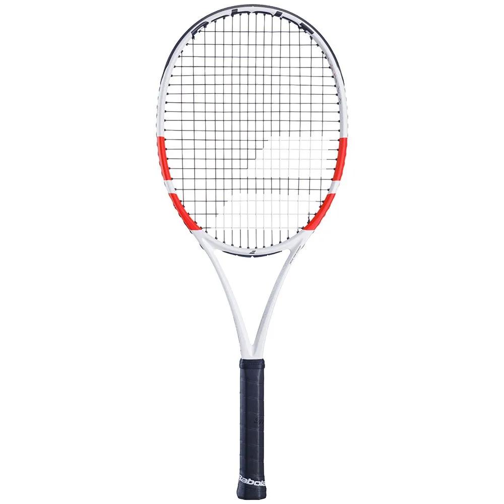 Babolat Tennis Racket Without Strings Pure Strike 16/20