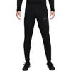 New Pro Men Regular Pants Casual Pants Men's DR1668-010