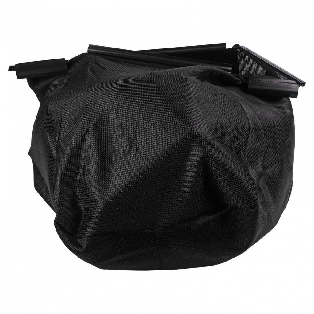 22 hüvelykes fűgyűjtő zsák fűnyíróhoz 20330 20331 20370 modellekhez