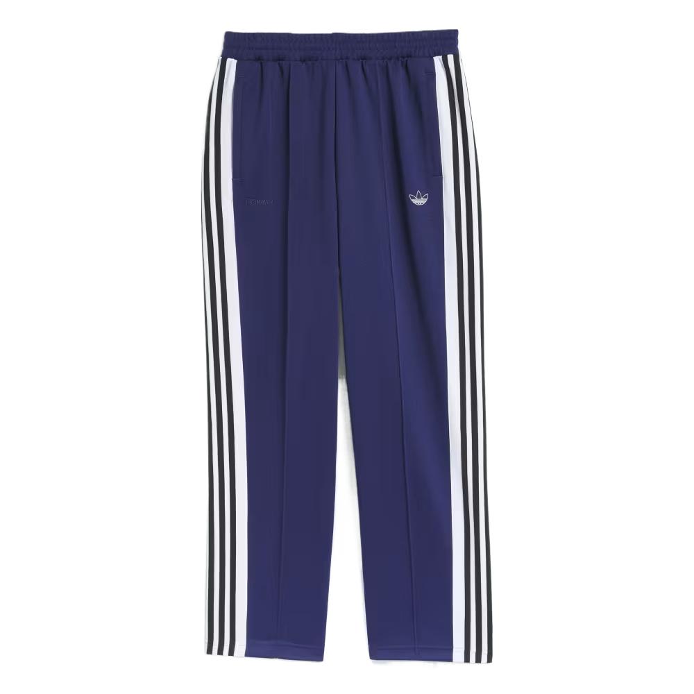 Adidas Originals Tyshawn Track Pants Gender Neutral KB3060 A/L