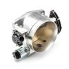 92mm Intake Manifold Throttle Body Plate Assembly for LS1 LS2 LS3 LS6 LSX Car Accessories