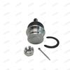 43330-60040 unteres Kugelgelenk vorne L/R für Toyota Prado GRJ150