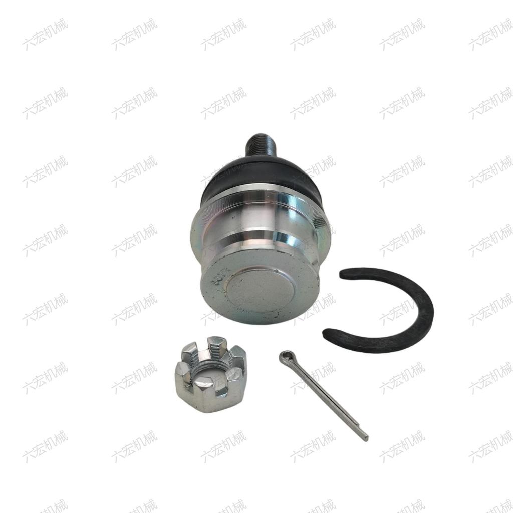 43330-60040 unteres Kugelgelenk vorne L/R für Toyota Prado GRJ150