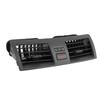 Center Dash AC Outlet Air Vent Panel 55660 06100 Center Console Air Conditioning Insert Outlet Grille Panel Replacement