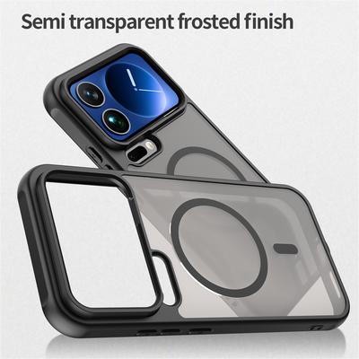 Cover per smartphone – Cover antiurto per smartphone
