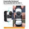 Fixing clip-G3S-J867